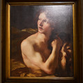 DSC03353.JPG