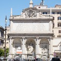 DSC03354.JPG