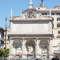 DSC03355.JPG
