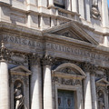 DSC03356.JPG