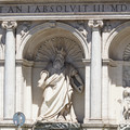 DSC03357.JPG