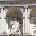 DSC03358.JPG