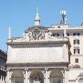 DSC03360.JPG