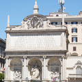 DSC03361.JPG