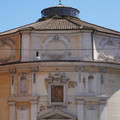 DSC03362.JPG