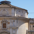DSC03363.JPG