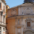 DSC03364.JPG