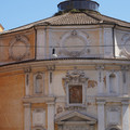 DSC03365.JPG