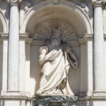 DSC03366.JPG