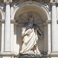 DSC03367.JPG
