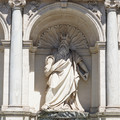 DSC03368.JPG