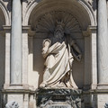 DSC03369.JPG