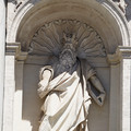 DSC03370.JPG