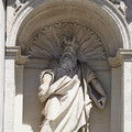 DSC03371.JPG