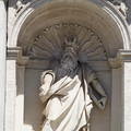 DSC03372.JPG