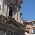 DSC03373.JPG