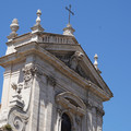 DSC03374.JPG