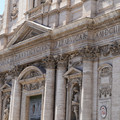 DSC03375.JPG