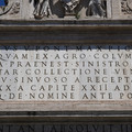 DSC03376.JPG
