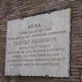 DSC03377.JPG
