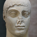 DSC03378.JPG