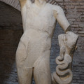 DSC03379.JPG