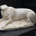 DSC03381.JPG