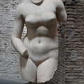 DSC03382.JPG