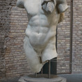 DSC03383.JPG