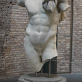 DSC03384.JPG