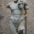 DSC03385.JPG