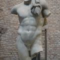 DSC03386.JPG