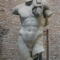 DSC03387.JPG