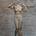 DSC03389.JPG