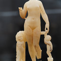 DSC03392.JPG