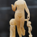 DSC03393.JPG