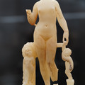 DSC03394.JPG