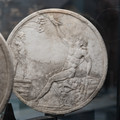 DSC03398.JPG