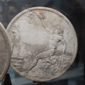 DSC03399.JPG