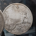 DSC03400.JPG