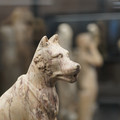 DSC03401.JPG