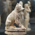 DSC03402.JPG