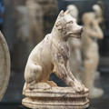 DSC03403.JPG