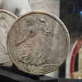 DSC03404.JPG