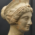 DSC03407.JPG