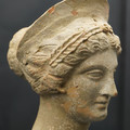 DSC03408.JPG
