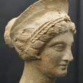 DSC03409.JPG