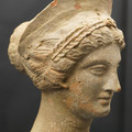 DSC03410.JPG