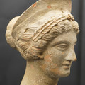 DSC03411.JPG
