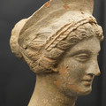 DSC03412.JPG